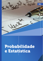 LIVRO_UNICO (7).pdf